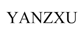 YANZXU