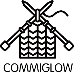 COMMIGLOW