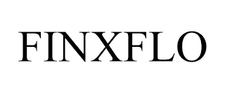 FINXFLO