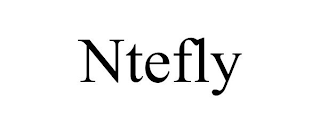 NTEFLY