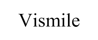 VISMILE