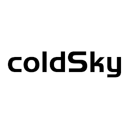 COLDSKY