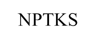 NPTKS