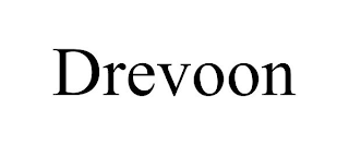 DREVOON