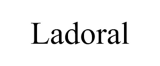 LADORAL