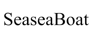 SEASEABOAT