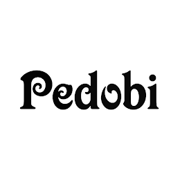 PEDOBI