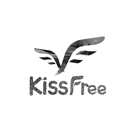 KISSFREE