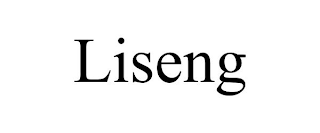 LISENG