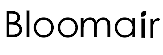 BLOOMAIR