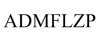 ADMFLZP