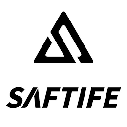 SAFTIFE