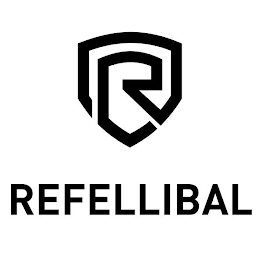 R REFELLIBAL