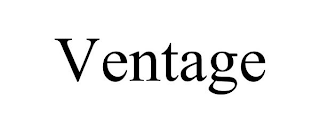 VENTAGE