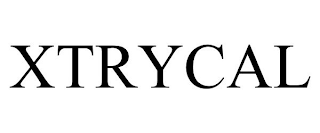 XTRYCAL