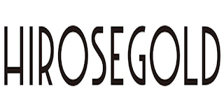HIROSEGOLD