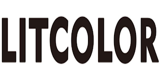 LITCOLOR