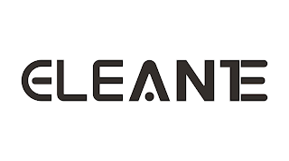 ELEANTE