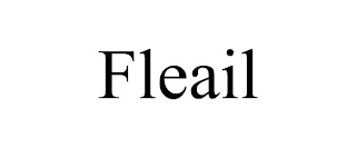 FLEAIL