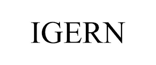 IGERN