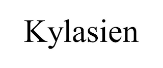 KYLASIEN