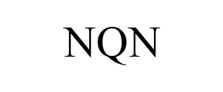 NQN