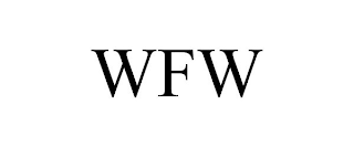 WFW