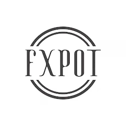 FXPOT