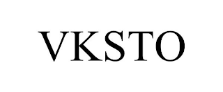 VKSTO