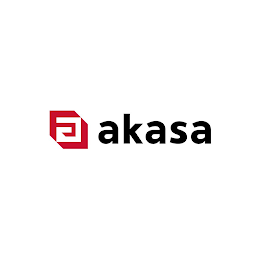 A AKASA