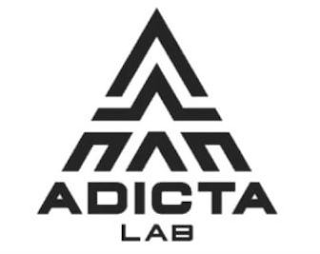 A ADICTA LAB