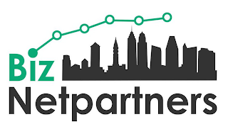 BIZ NETPARTNERS