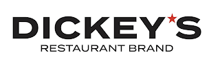 DICKEY'S RESTAURANT BRAND