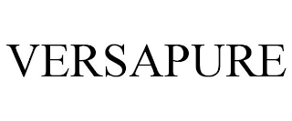 VERSAPURE