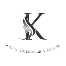 K KAIROS COSMETICS & BEAUTY