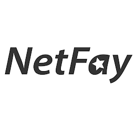 NETFAY