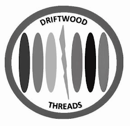 DRIFTWOOD THREADS