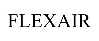 FLEXAIR