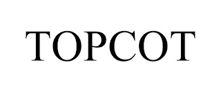 TOPCOT