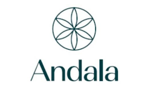 ANDALA