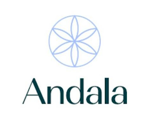 ANDALA