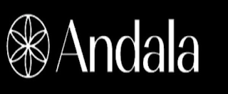 ANDALA