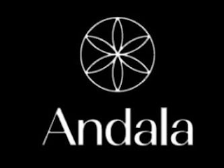 ANDALA