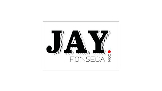 JAYFONSECA.COM