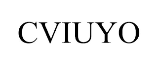 CVIUYO