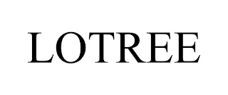 LOTREE