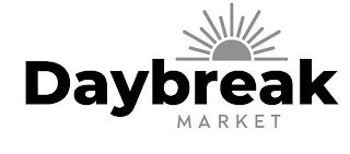 DAYBREAK MARKET