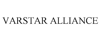 VARSTAR ALLIANCE