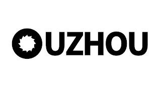 OUZHOU