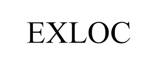 EXLOC